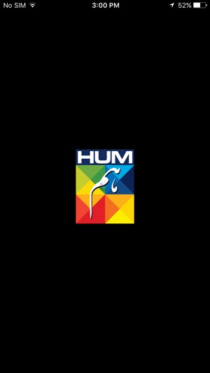 HUM TV