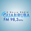 Guabiruba FM