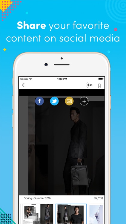 NANYOU Singapore screenshot-3