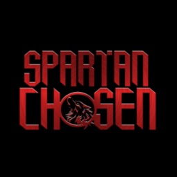 Spartan Chosen