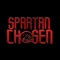 Spartan Chosen