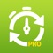 The perfect timer app for any occasion