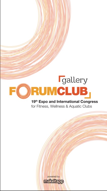 ForumClub Gallery