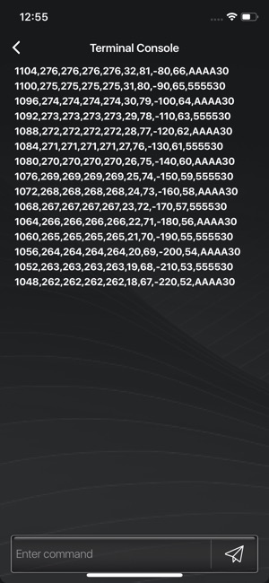 Lithionics Battery Monitor(圖5)-速報App