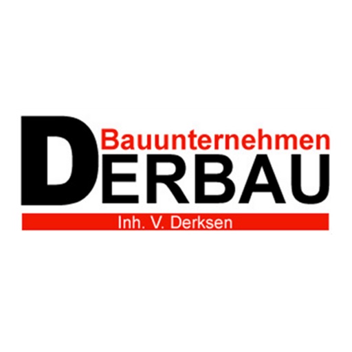 DERBAU Bauunternehmen