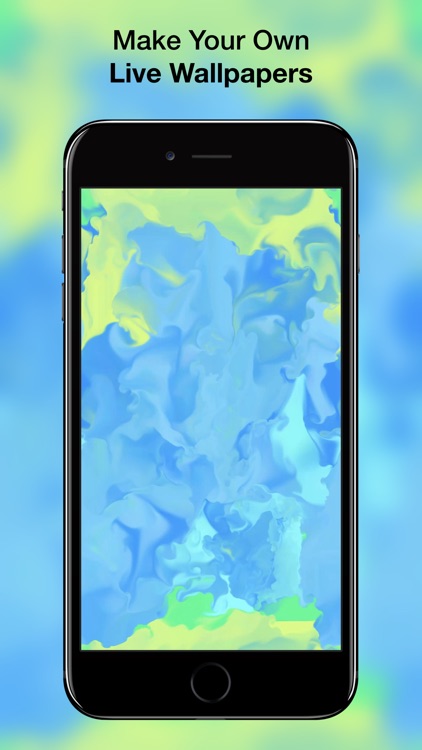 MakeItFlow screenshot-0