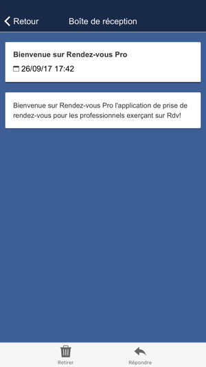 Rendez vous Pro(圖5)-速報App