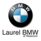 As a leader in BMW sales and service for the Chicago Illinois area, Laurel BMW of Westmont has access to one of the largest BMW vehicle inventories including both new and used cars, trucks, vans and SUVs