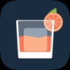 BoozeFit: Alcohol Tracker