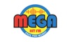 Mega Hit FM