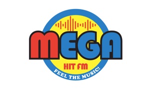 Mega Hit FM