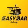 Easy Bar Delivery