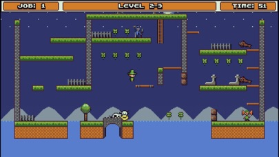 Leprechaun World: Super Run screenshot 3