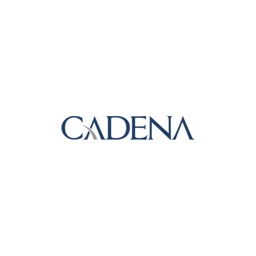 Cadena