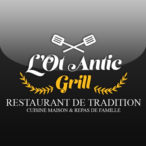 L'Ot Antic Grill