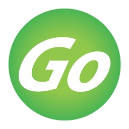 Station Go - Online Shopping