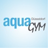 Aqua-GYM Düsseldorf UG
