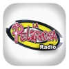 Peligrosa Radio