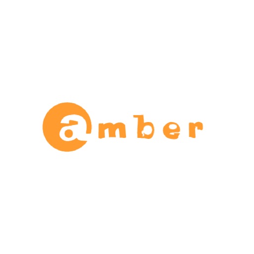 Amber 80st