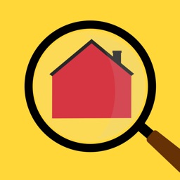 Home Search Pro