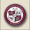 Canastota Central Schools