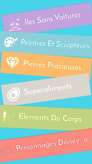 Mots Mélés+(圖5)-速報App