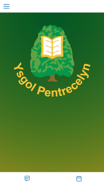 Ysgol Pentrecelyn