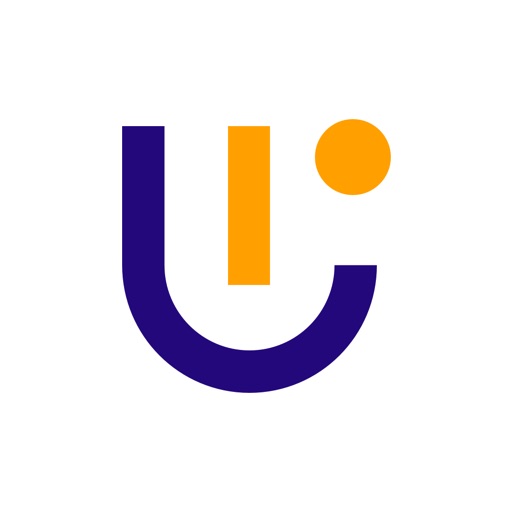 Uni-Phi Icon