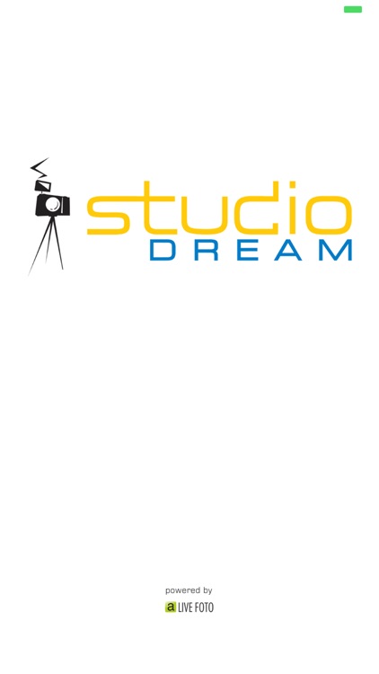 Studio Dream Rajkot