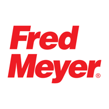 Fred Meyer