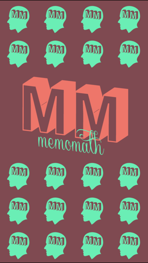 MM MemoMath(圖3)-速報App