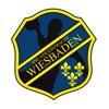 HSG VfR/Eintracht Wiesbaden