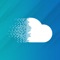 This app is specifically designed to work with the all-new My Cloud Home devices
