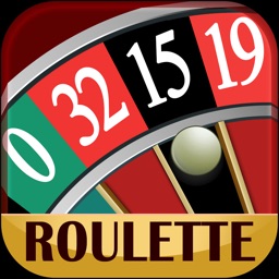 Roulette Royale - Grand Casino