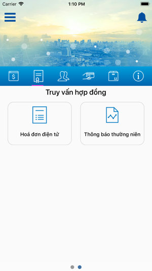 MyBVLife(圖4)-速報App