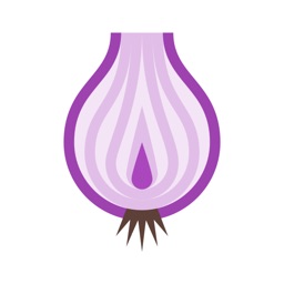ONIO - Tor web browser