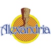 Alexandria Apartments