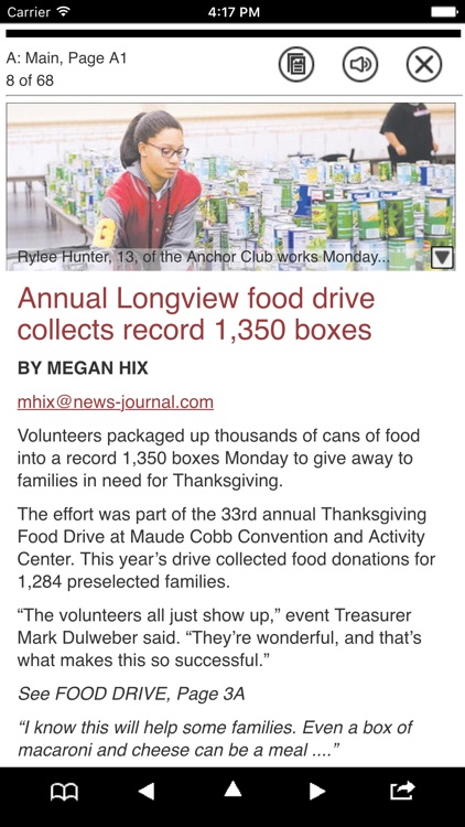 Longview News-Journal