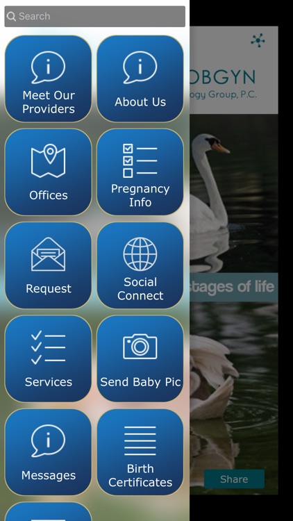 County OB screenshot-3