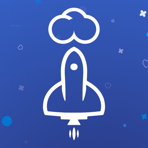 Rocket - Date, Meet New People