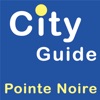 City Guide Pointe Noire