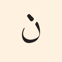 Qaloon: learn Arabic alphabet apk