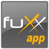 fuXx Fahrlehrer App