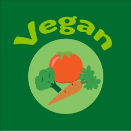 Vegan Recipes - Eat Vegan