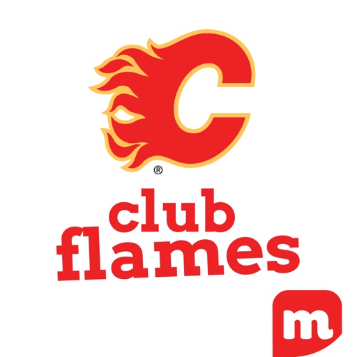 Club Flames