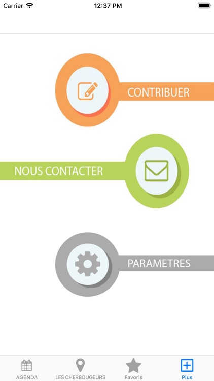 CherBOUGEtoi screenshot-5