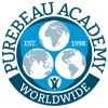 Purebeau International