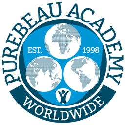 Purebeau International