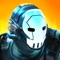 Build a Powerful Team of Heroes
