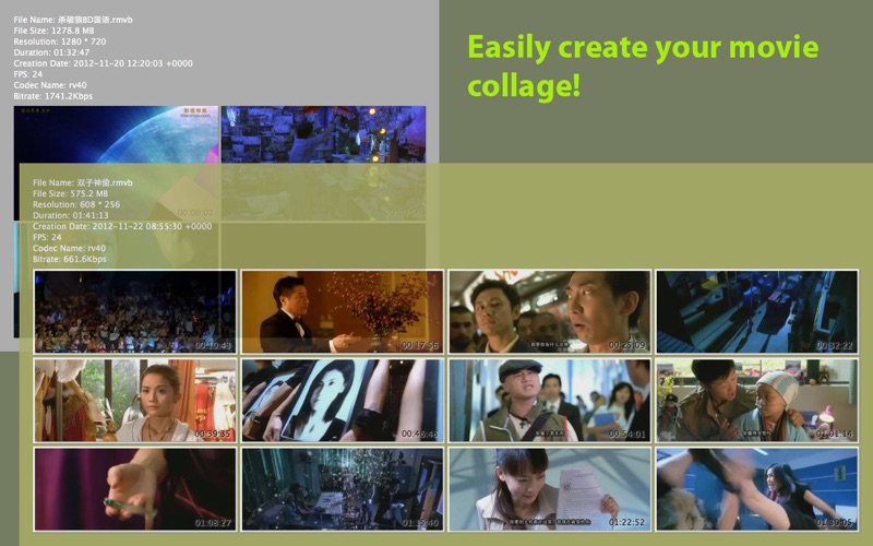 Movie_Thumbnails_Maker.app caprure 5 5_Movie_Thumbnails_Maker.jpg